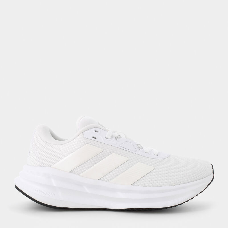 SCARPE da DONNA | SPORTIVE ADIDAS