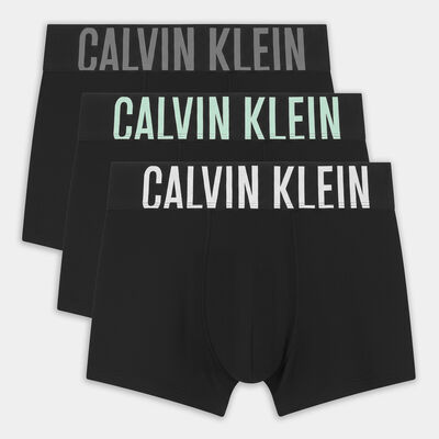 ABBIGLIAMENTO da UOMO | INTIMO CALVIN KLEIN