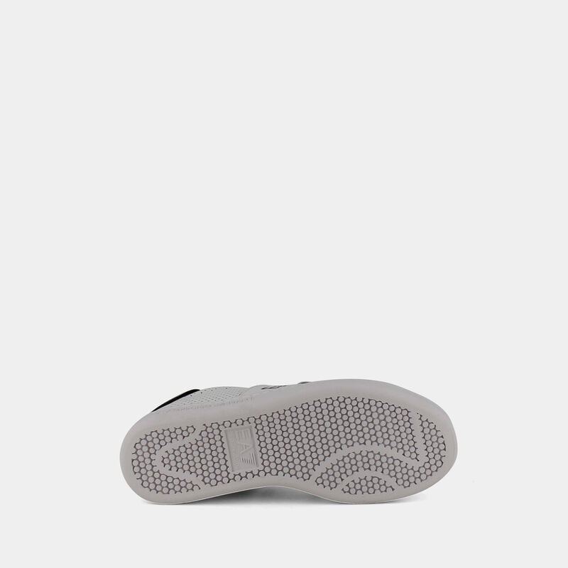 BAMBINO da BAMBINI | SNEAKERS EA7