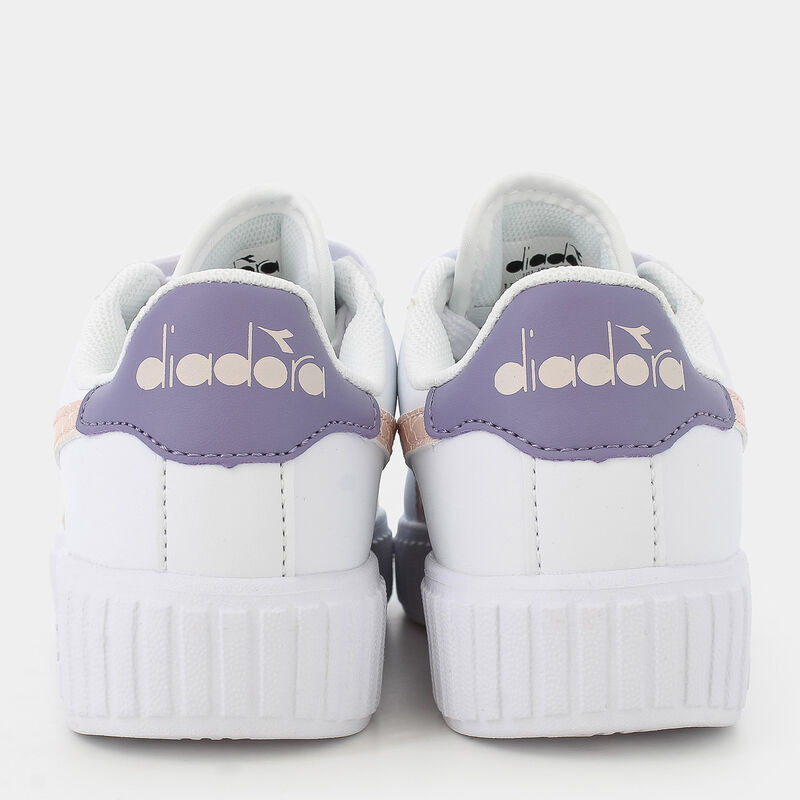 BAMBINA da BAMBINI | SPORTIVE DIADORA