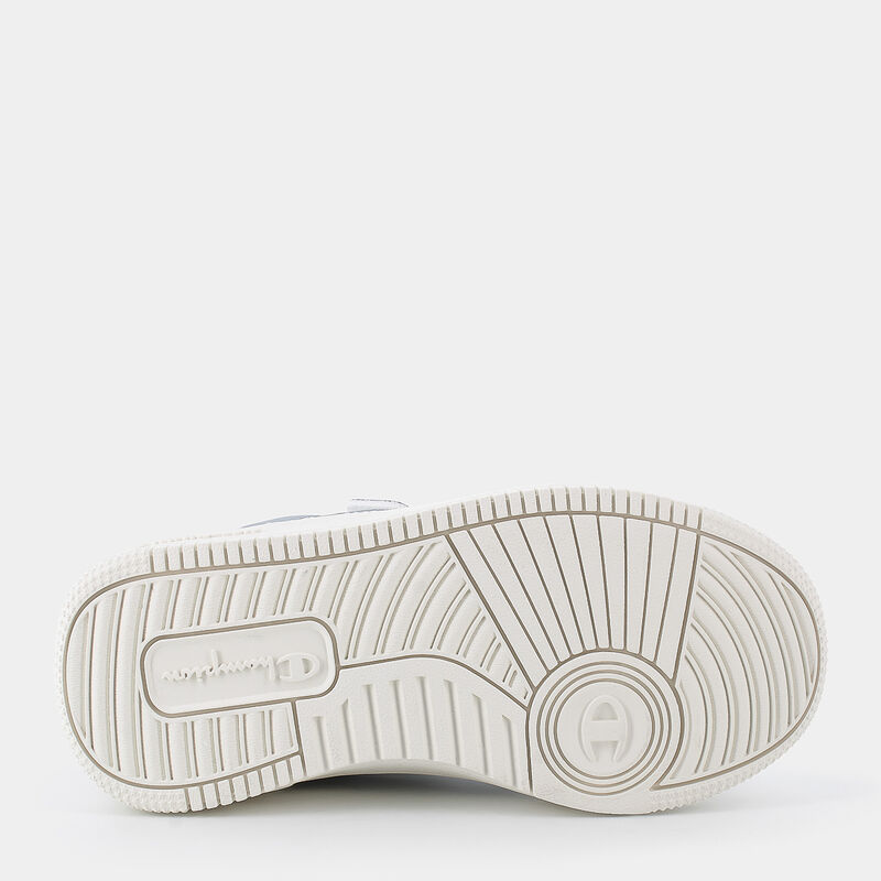 BAMBINA da BAMBINI | SPORTIVE CHAMPION