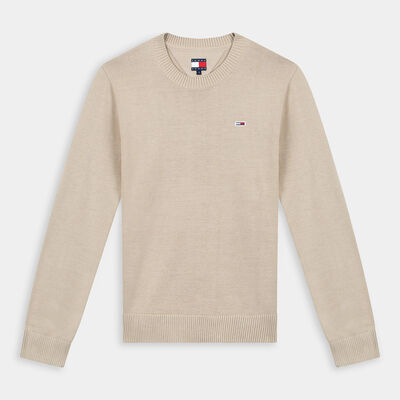 ABBIGLIAMENTO da UOMO | MAGLIE TOMMY JEANS