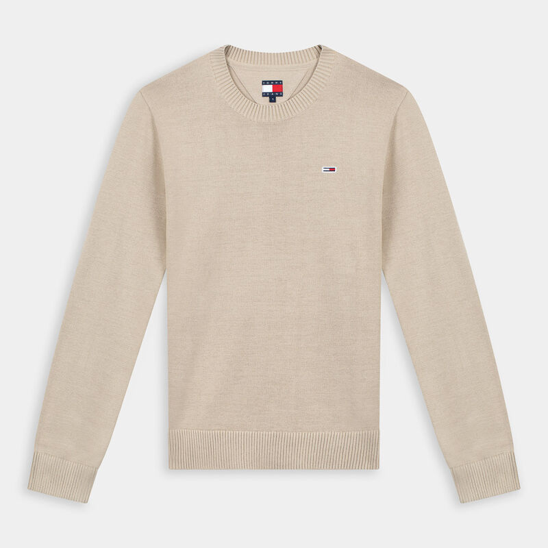 ABBIGLIAMENTO da UOMO | MAGLIE TOMMY JEANS