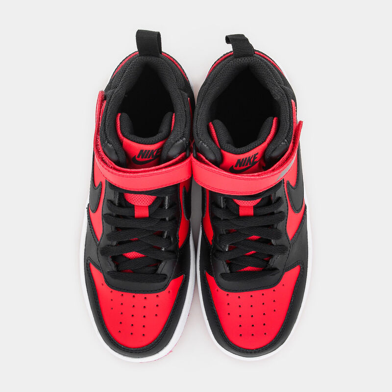 BAMBINO da BAMBINI | SPORTIVE NIKE