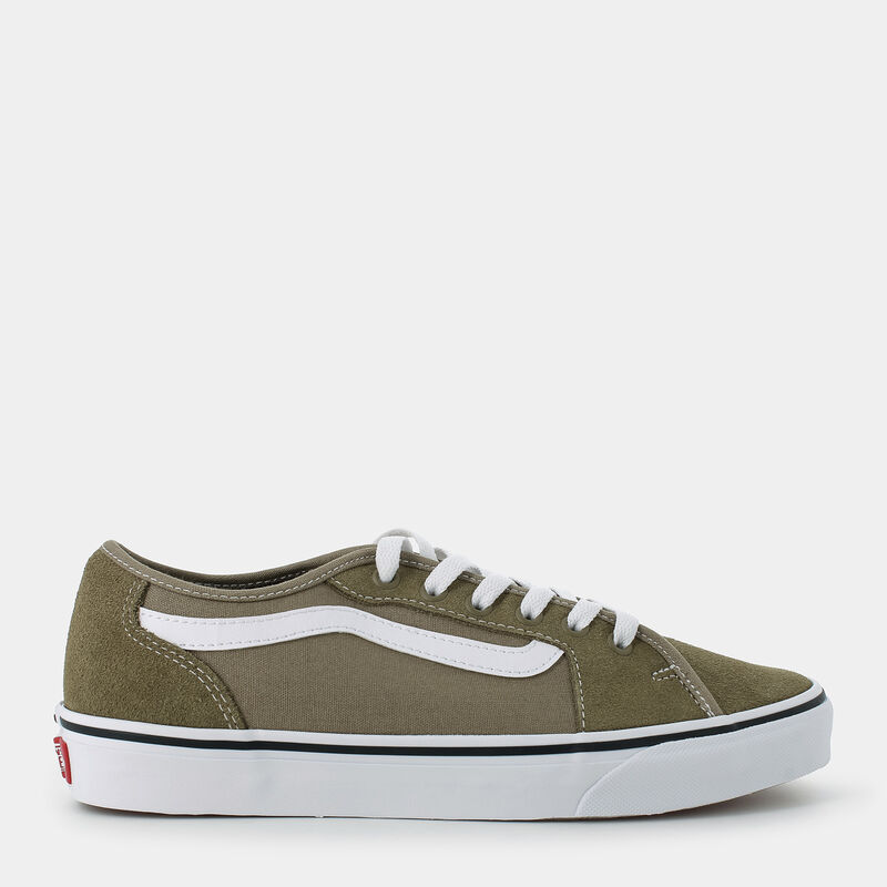 SCARPE da UOMO | SPORTIVE VANS