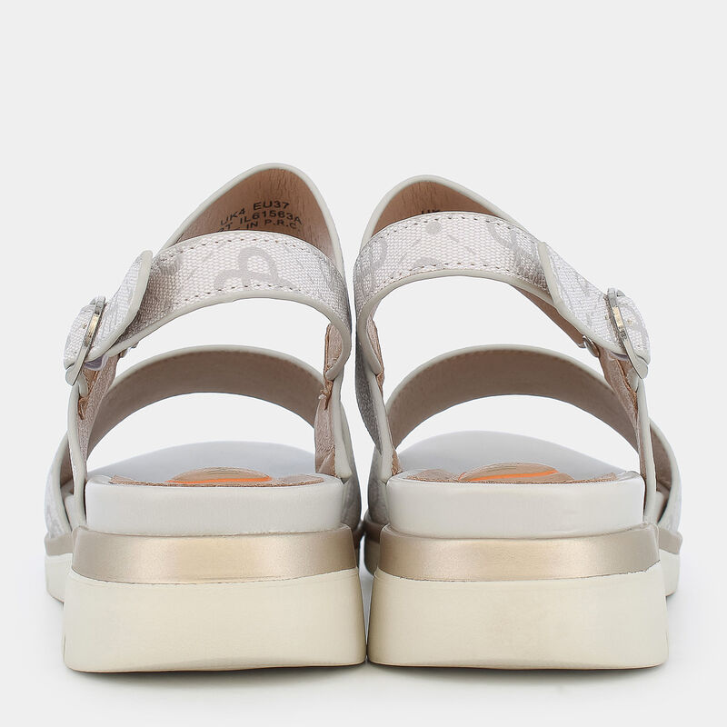 SCARPE da DONNA | SANDALI IMPRONTE