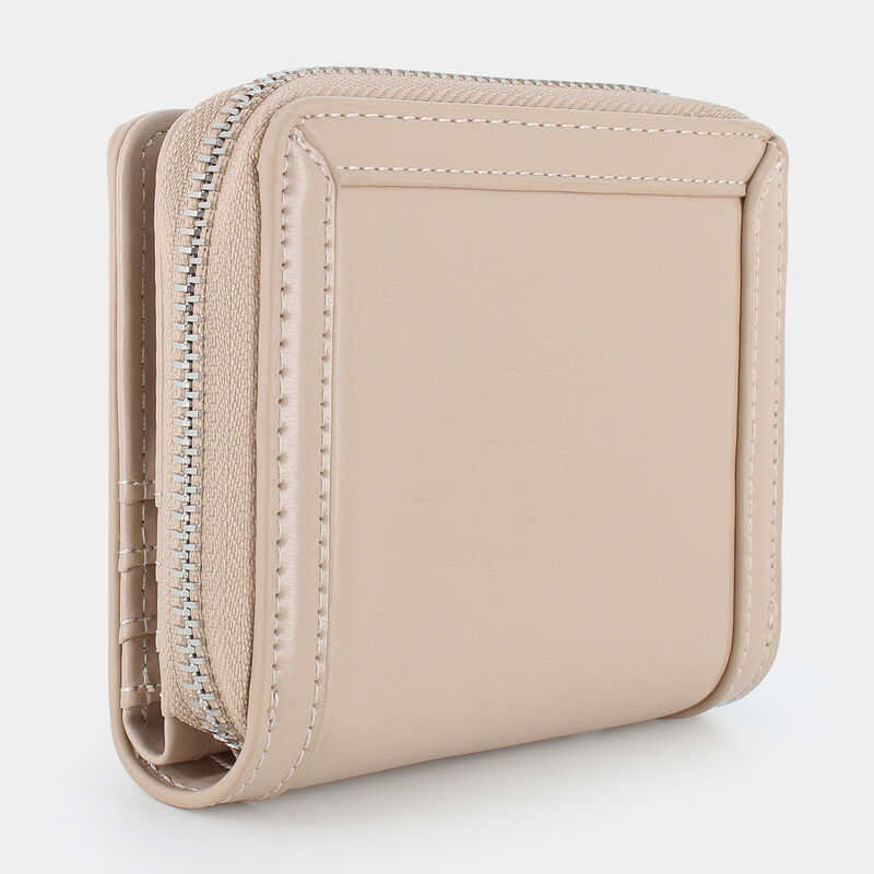 null da MARINA  MW168M63  NUDE E25 | null MARINA GALANTI