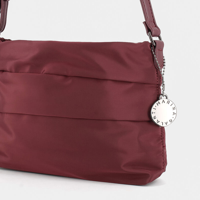 null da MARINA  MB0644CY2  BORDEAU I25 | null MARINA GALANTI