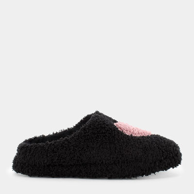 SCARPE da DONNA | CIABATTE SHEEN