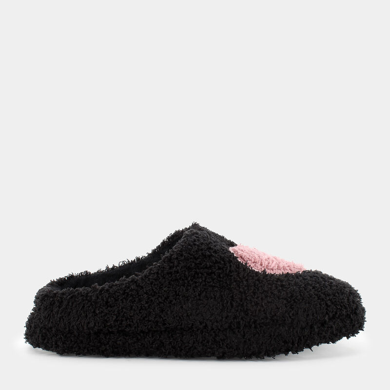 SCARPE da DONNA | CIABATTE SHEEN