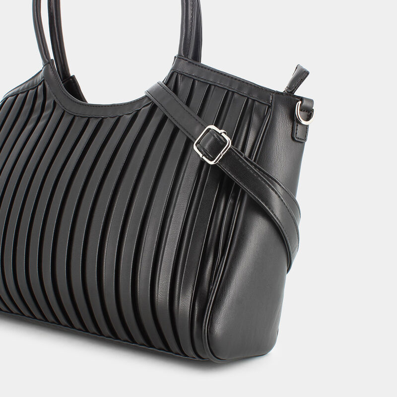 BORSE da DONNA | ACCESSORI MARINA GALANTI