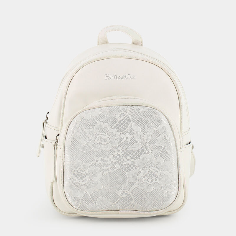 E23 da FANTAST EN | 102 BLOOM MULTI E23 FANTASTICA