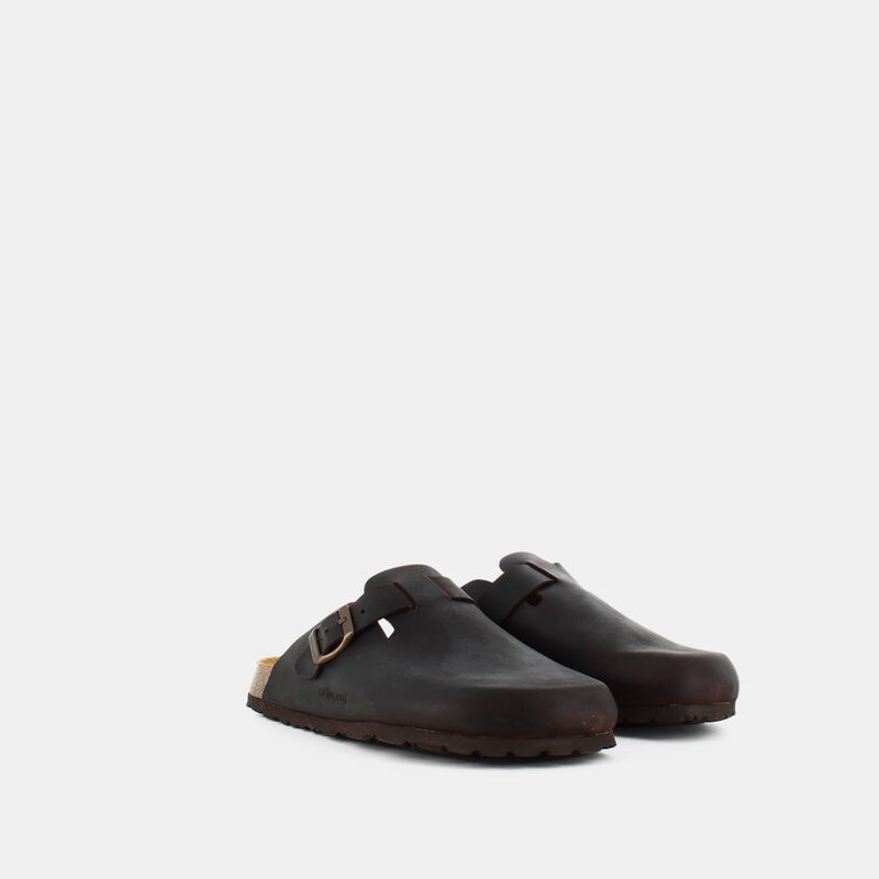 SCARPE da UOMO | SANDALI GRUNLAND