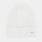 swatch BIANCO
