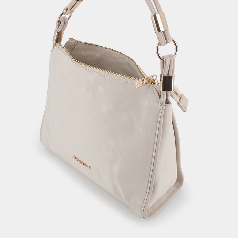 null da MARINA  MB0516H02  OFF WHI E25 | null MARINA GALANTI