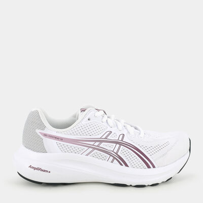 SCARPE da DONNA | SPORTIVE ASICS