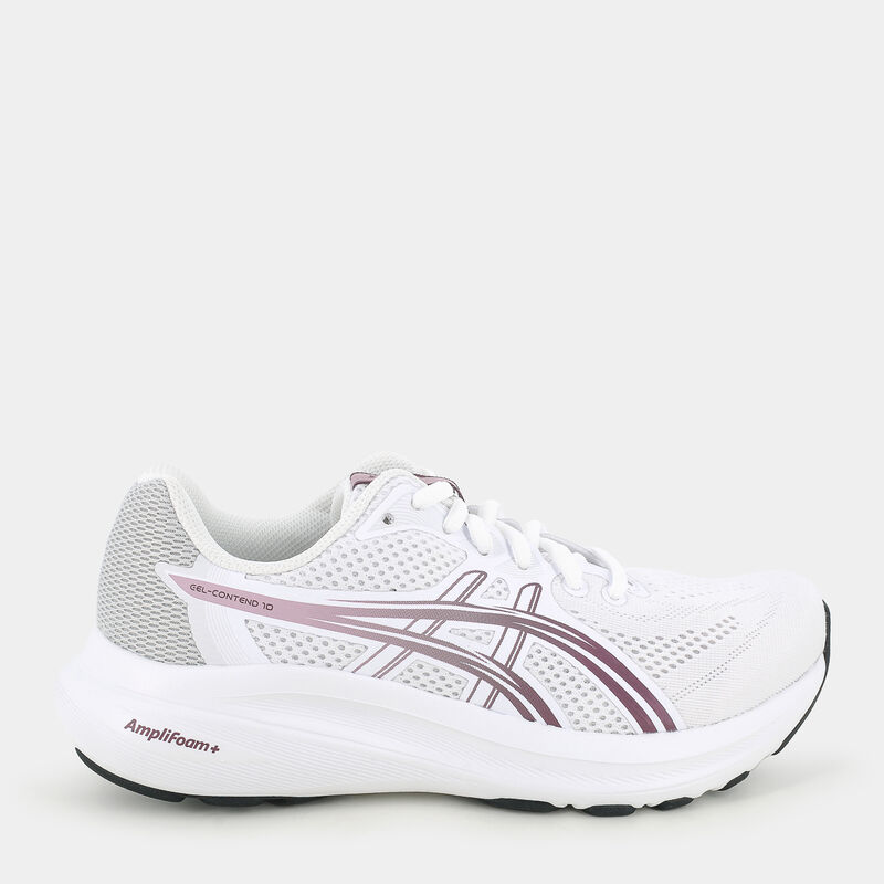 SCARPE da DONNA | SPORTIVE ASICS