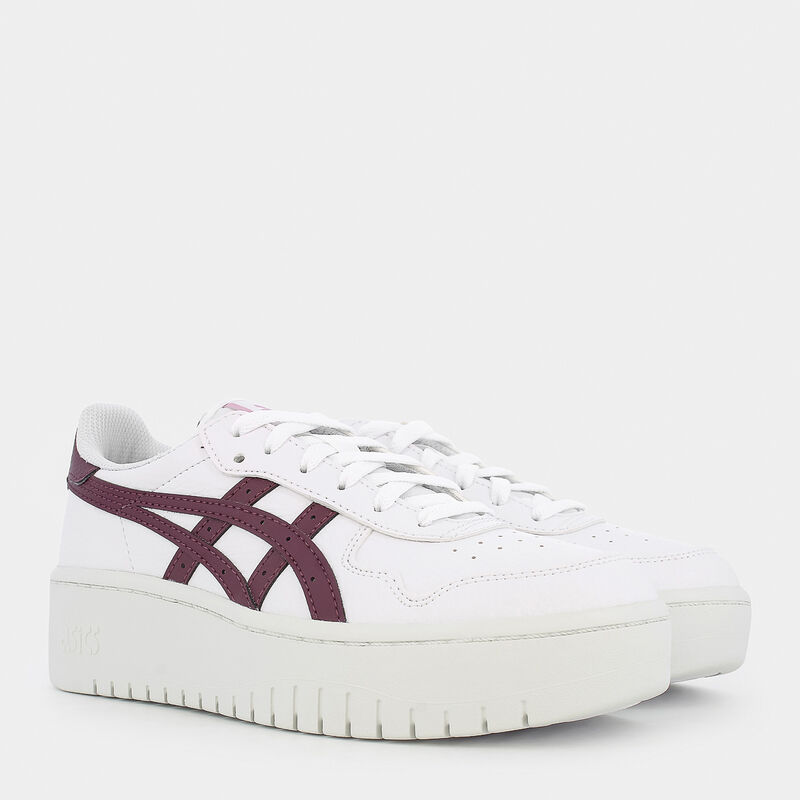 SCARPE da DONNA | SPORTIVE ASICS