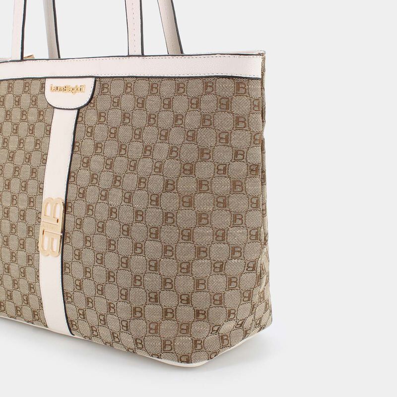 2A DELRAY BURRO E25 da LAURA B 25S255 | null LAURA BIAGIOTTI