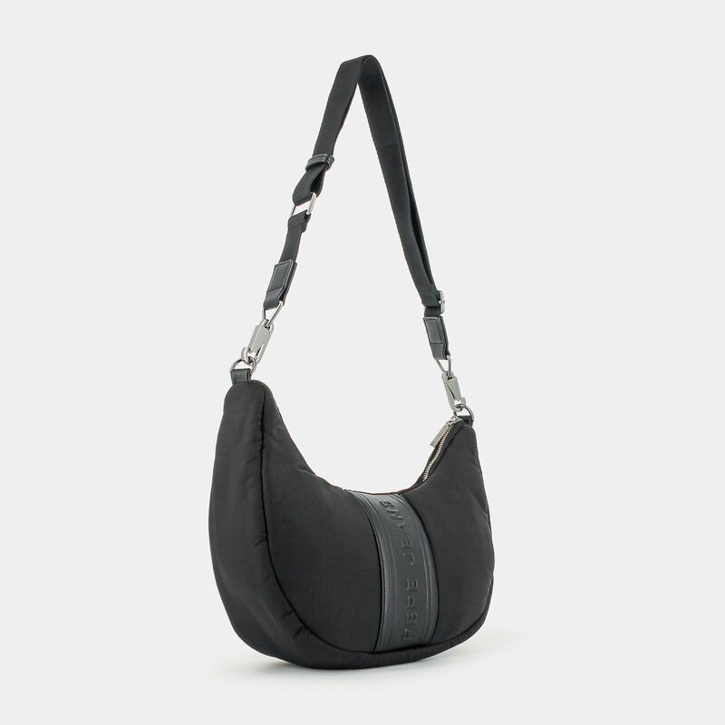 null da PEPE JE PL0300213 IZELVIA 999 I26 | null PEPE JEANS