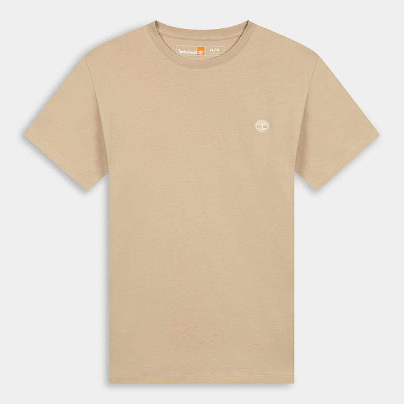 ABBIGLIAMENTO da UOMO | T TIMBERLAND