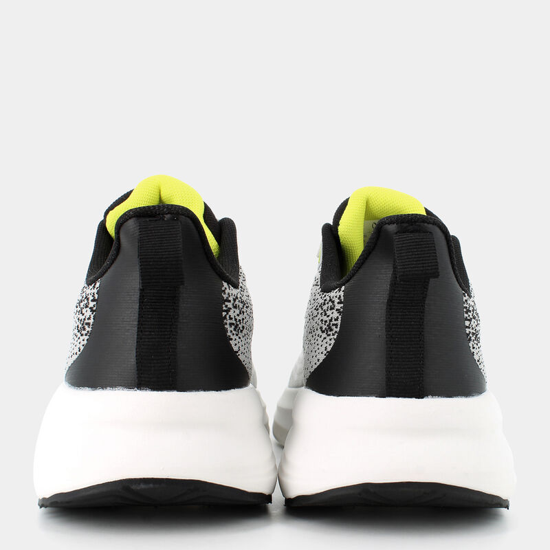 SCARPE da UOMO | SPORTIVE YOUSM