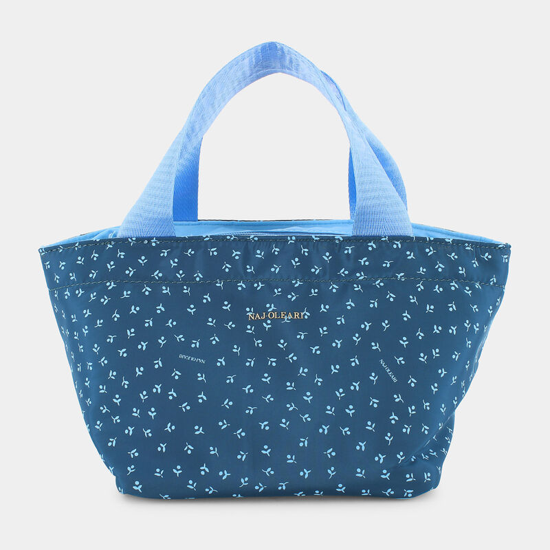 null da NAJ OLE 61029 MIA6 JN E25 | null NAJ OLEARI