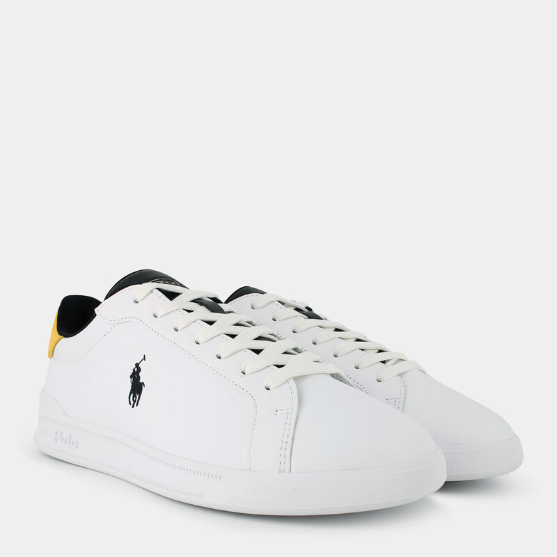 SCARPE da UOMO | SNEAKERS POLO RALPH LAUREN