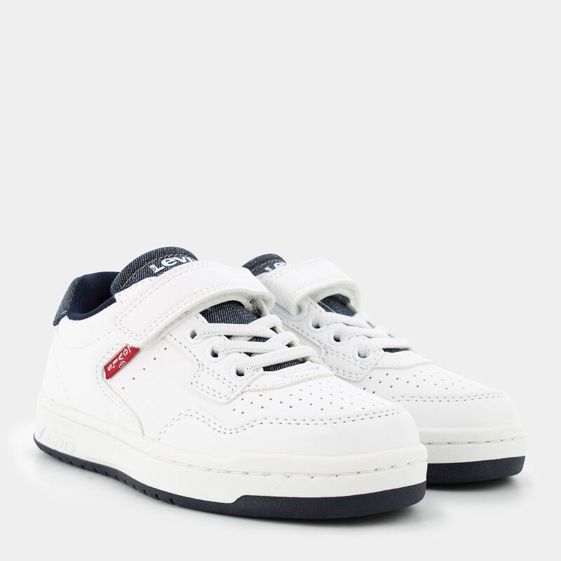BAMBINO da BAMBINI | SNEAKERS LEVI'S