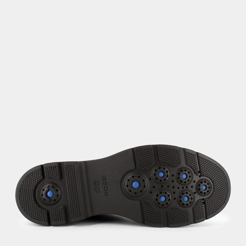 SCARPE da UOMO | SCARPONCINI GEOX