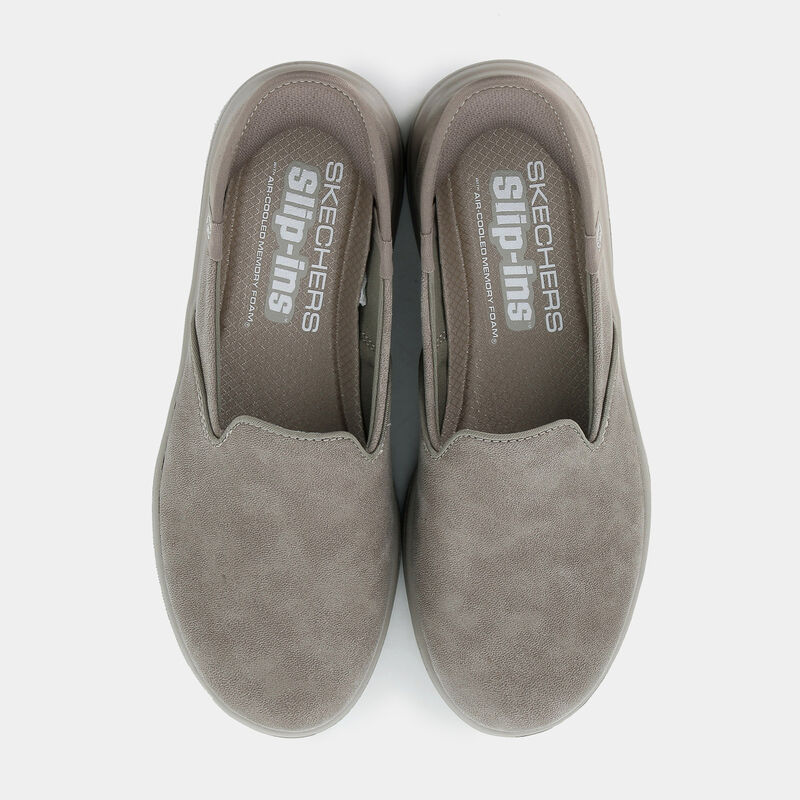 SCARPE da DONNA | MOCASSINI SKECHERS