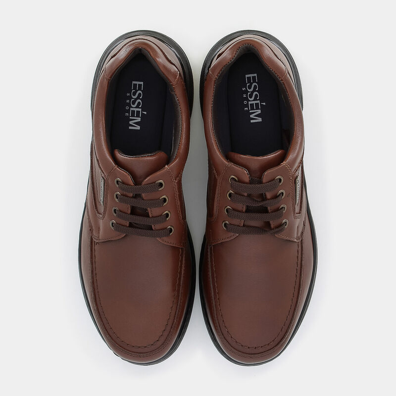 SCARPE da UOMO | STRINGATE ESSEM