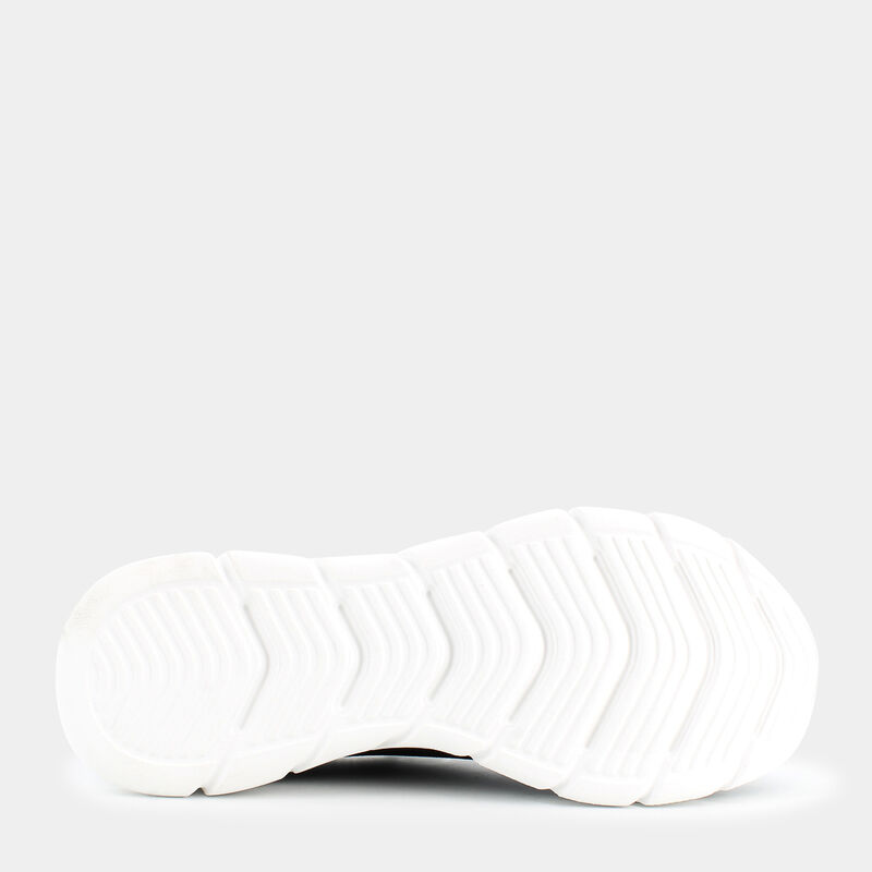 SCARPE da UOMO | SPORTIVE YOUSM