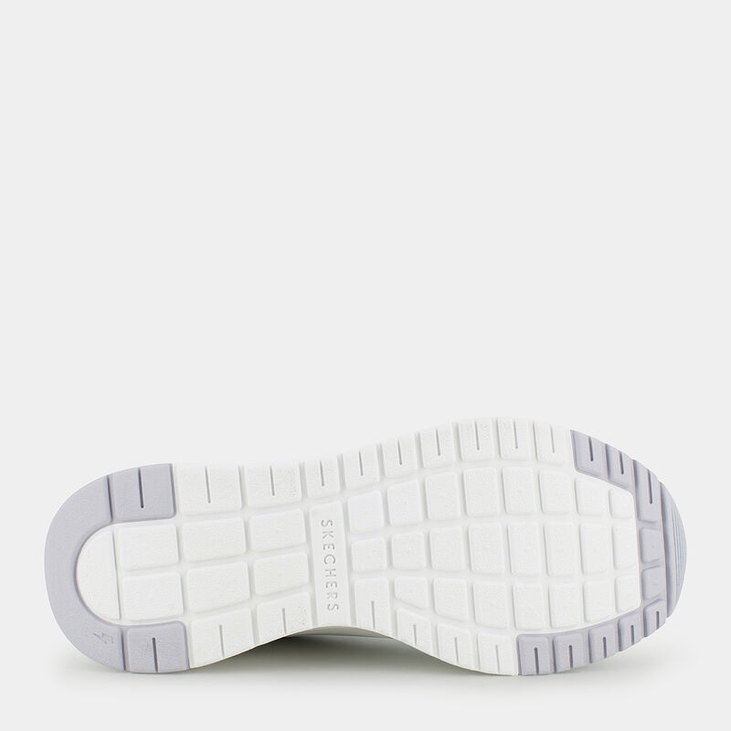 SCARPE da DONNA | SNEAKERS SKECHERS