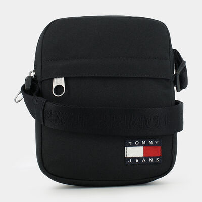 BORSE da UOMO | ACCESSORI TOMMY JEANS