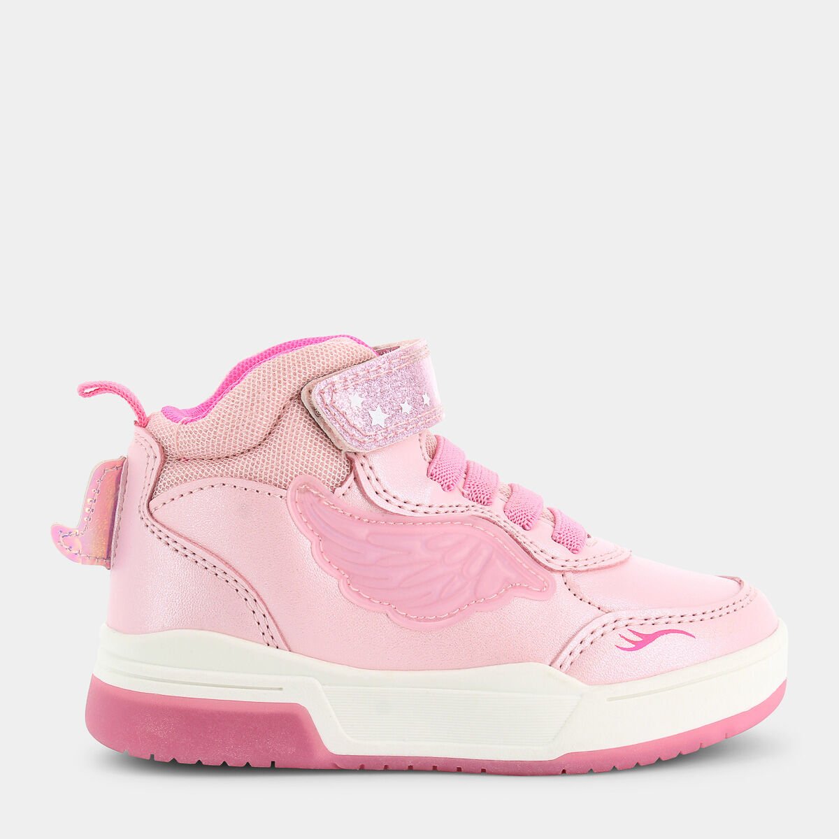 Scarpe primi clearance passi bambina