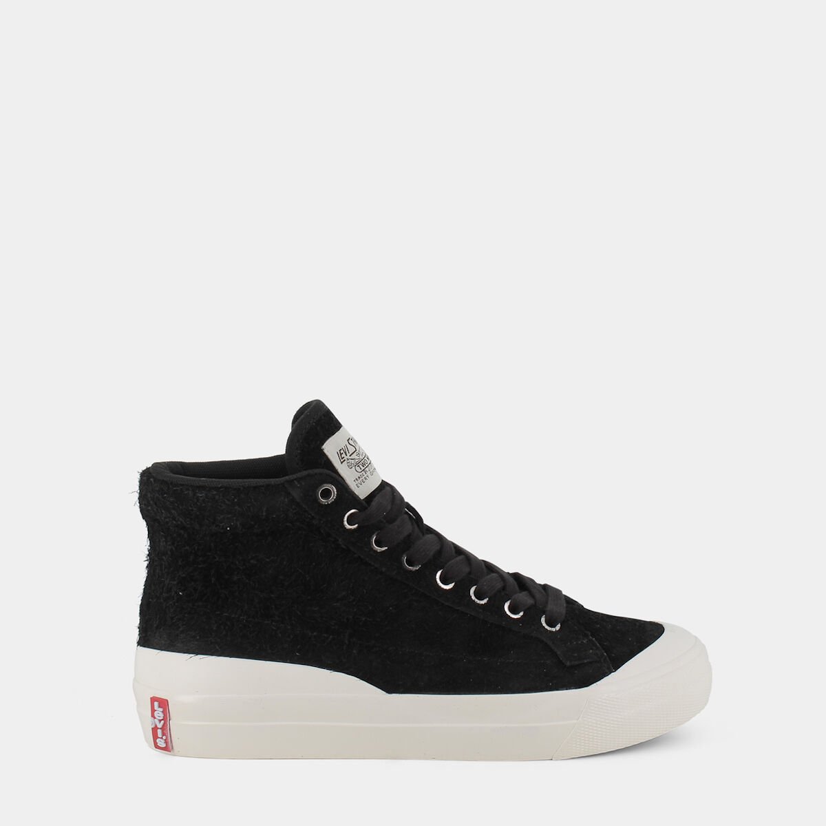 Scarpe hotsell levis donna