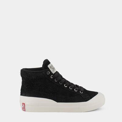 SCARPE da DONNA | SNEAKERS LEVI'S