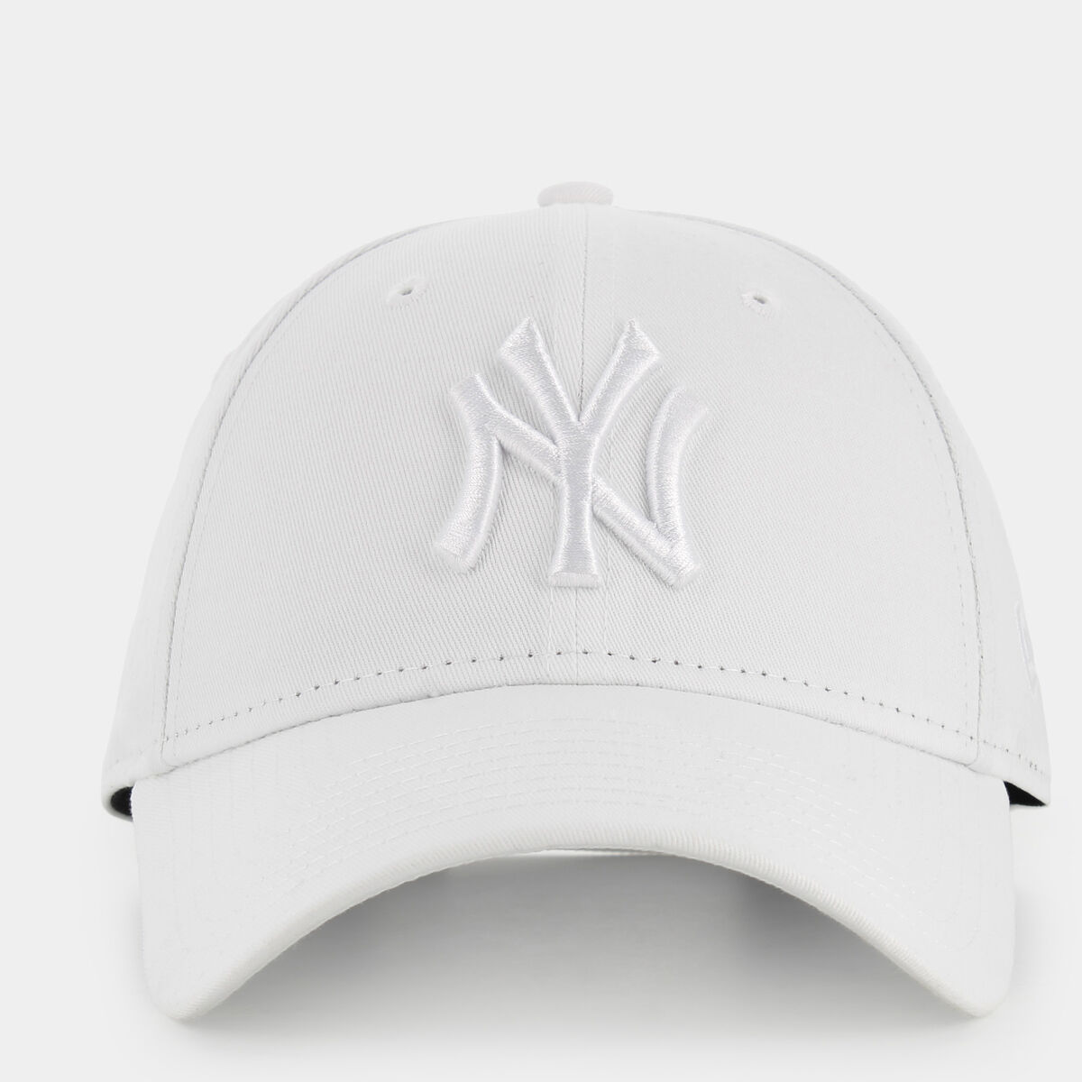 Accessori New Era da Uomo, bianco
