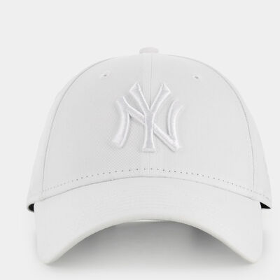 ABBIGLIAMENTO da UOMO | ACCESSORI NEW ERA