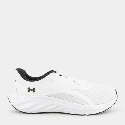 SCARPE da UOMO | SPORTIVE UNDER ARMOUR