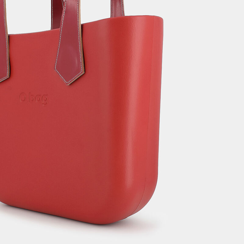 null da O BAG COB32A02 TE2MS 854 I26 | null O BAG