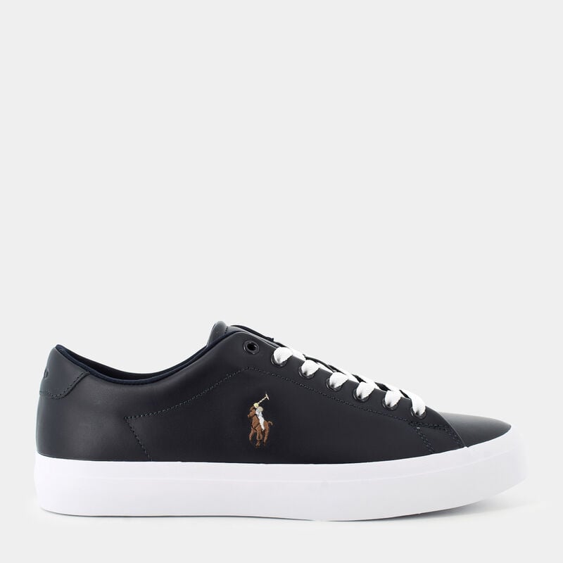 SCARPE da UOMO | SNEAKERS POLO RALPH LAUREN