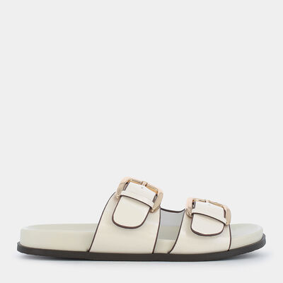SCARPE da DONNA | SANDALI SHEEN