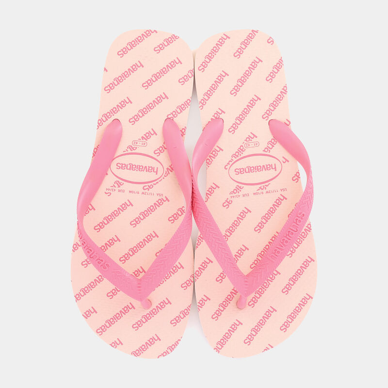 SCARPE da DONNA | INFRADITO HAVAIANAS
