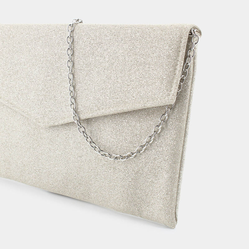 BORSE da DONNA | ACCESSORI SHEEN