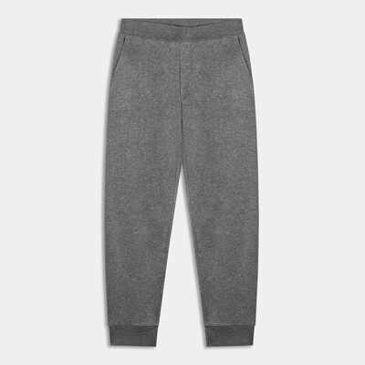 ABBIGLIAMENTO da UOMO | PANTALONI SKECHERS