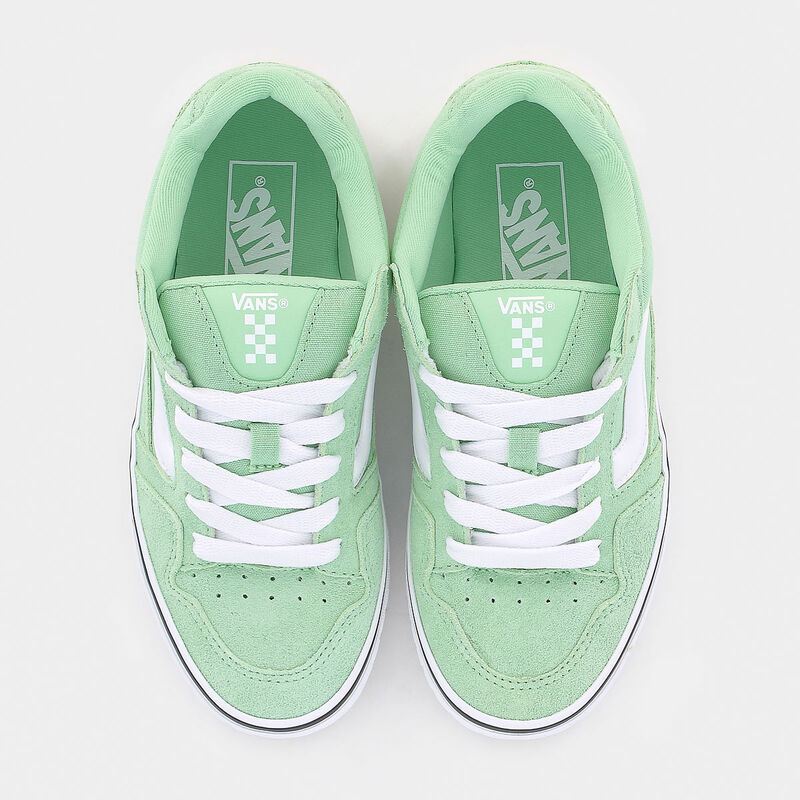 BAMBINA da BAMBINI | SPORTIVE VANS