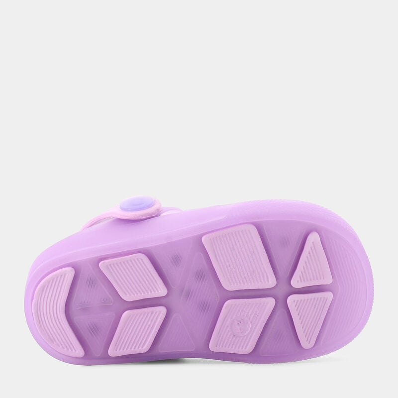 BAMBINA da BAMBINI | CIABATTE FROZEN