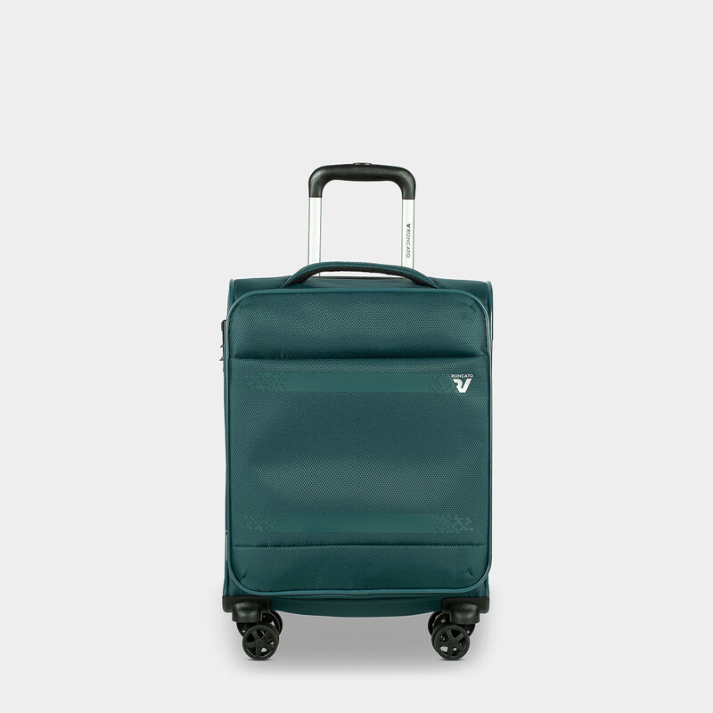 VIAGGIO da UOMO | TROLLEY PICCOLO RONCATO